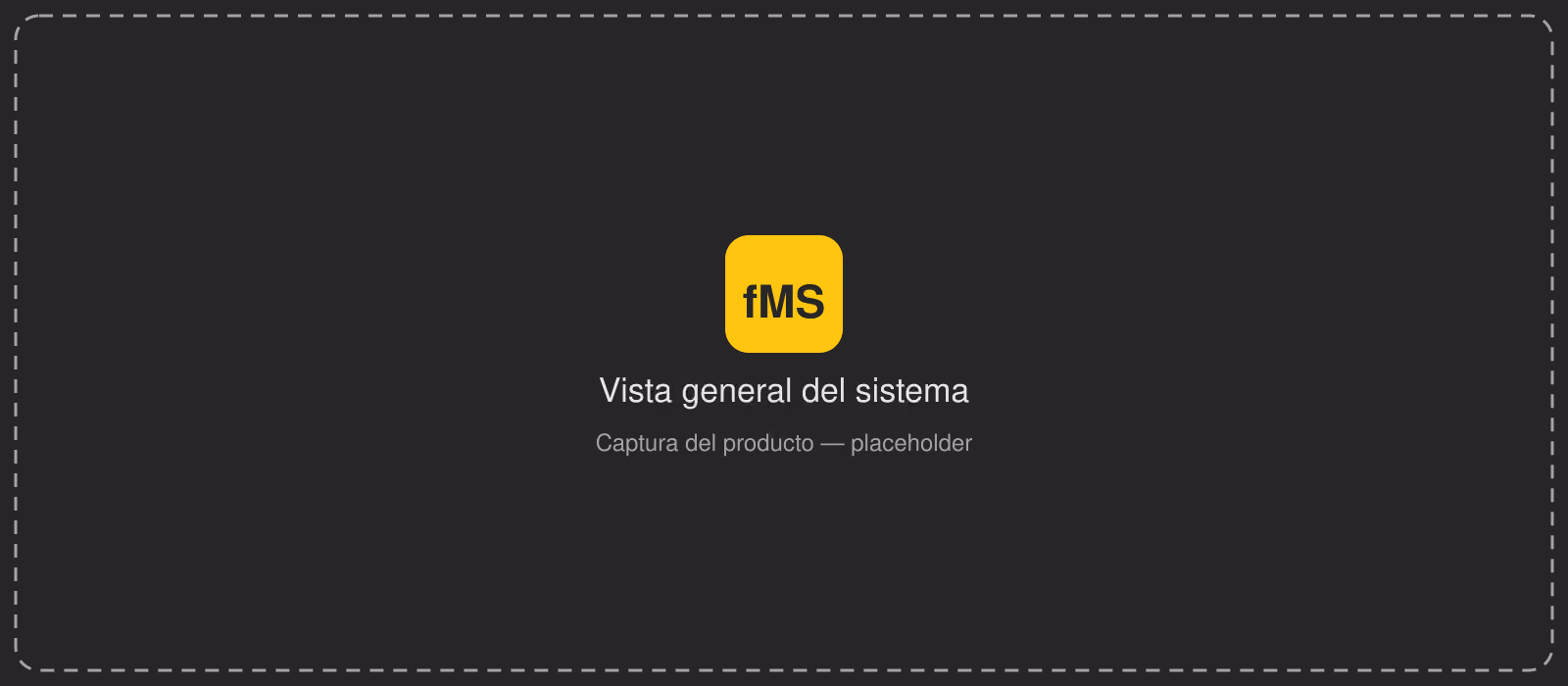 Panel de administración de Ticket4 con incidencias de planta