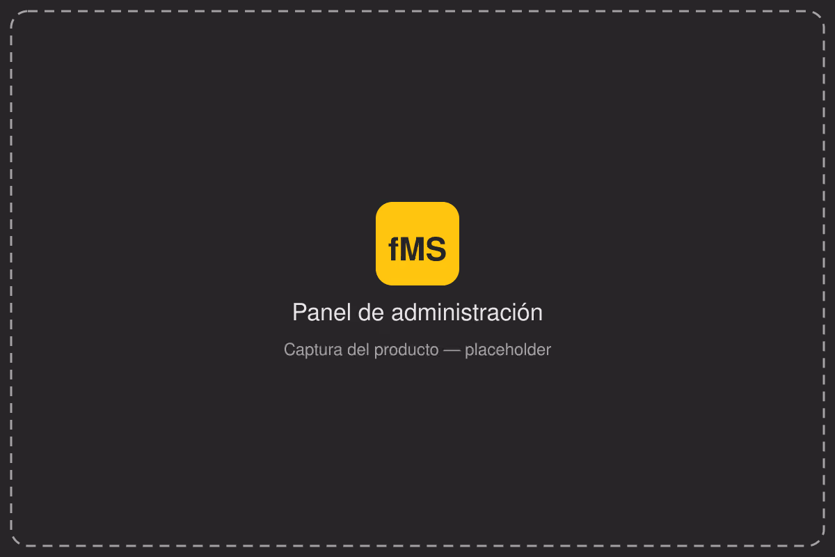 Prioriza en el panel